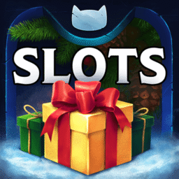 Scatter Slots – Máquinas Tragamonedas
