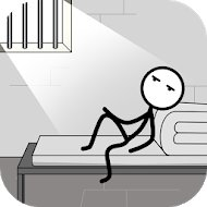 Words Story – Addictive Word Game (MOD, Unlimited Coins)