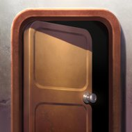 Doors&Rooms (MOD, monedas)