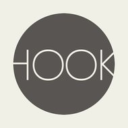 HOOK (MOD, Unlocked)