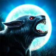 Curse of the Werewolves (Completo)