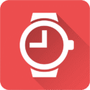 WatchMaker 100,000 Watch Faces