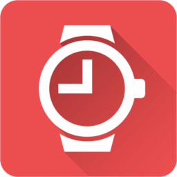 WatchMaker 100,000 Watch Faces
