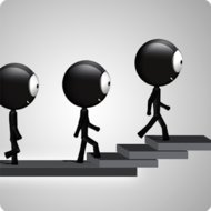 Sticklings (MOD, Sin anuncios)
