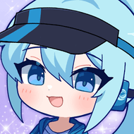 Gacha Life 2 (MOD, Dinero Ilimitado)