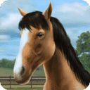 My Horse (MOD, Free Shopping)