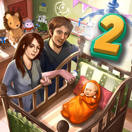 Virtual Families 2 (MOD, Dinero Ilimitado)