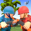 Army Commander (MOD, Many Tags)