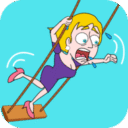 Save The Girl (MOD, Unlimited Coins)