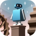 Dream Machine – The Game (MOD, unlimited money)