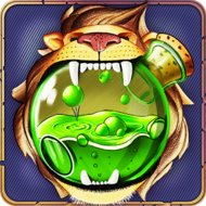 Doodle Alchemy Animals (MOD, Consejos/Sin anuncios)