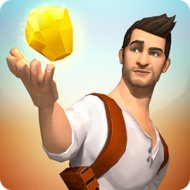 UNCHARTED: Fortune Hunter (MOD, dinero ilimitado)