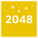 2048 Number Puzzle game (MOD, Max Score)