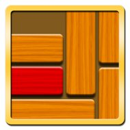 Unblock Me (MOD, pistas)