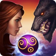 Marble Duel (MOD, dinero ilimitado)