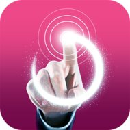 Impossible Draw (MOD, bytes ilimitados)