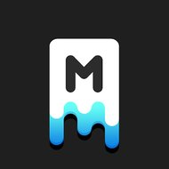Merged! (MOD, dinero ilimitado)