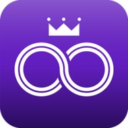 Infinity Loop Premium
