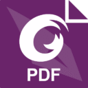 Foxit PDF Editor