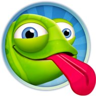 Pull My Tongue (MOD, Pistas/Desbloqueado)