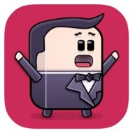 Wedding Escape (MOD, dinero/desbloqueado)