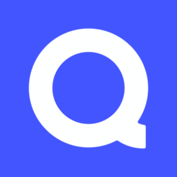 Quizlet: Idiomas y Vocabulario