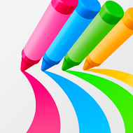Pencil Rush 3D (MOD, Monedas Ilimitadas)