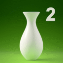 Let’s Create! Pottery 2 (MOD, Unlimited Money)