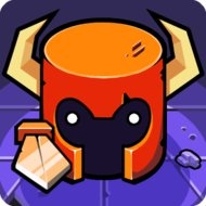 Rust Bucket (MOD, dinero ilimitado)