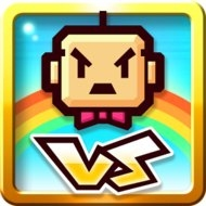 ZOOKEEPER BATTLE (MOD, movimientos)