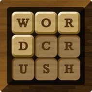 Words Crush: Hidden Words! (MOD, pistas ilimitadas)