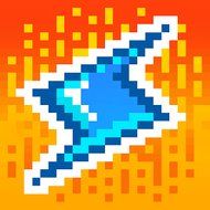 Doodle God: 8-bit Mania Blitz (MOD, maná ilimitado)