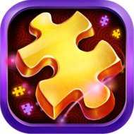 Jigsaw Puzzle Epic (MOD, desbloqueado)