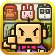 ZOOKEEPER DX Edición Táctil