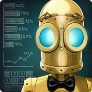 A Clockwork Brain (MOD, Dinero/Energía/Desbloqueado)