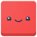 Mr. Square (MOD, unlimited coins/Hints)