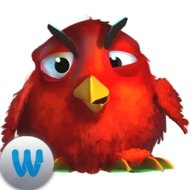 Claws & Feathers (Completo)