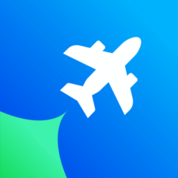 Plane Finder – Rastreador de Vuelos