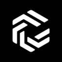 ChatOn – AI Chat Bot Assistant