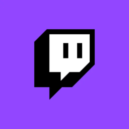Twitch: Transmisión en Vivo de Juegos