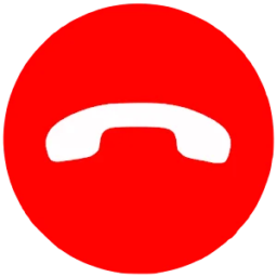 Filtro de Llamadas