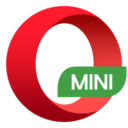 Opera Mini