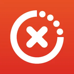 AppKiller: fechar apps