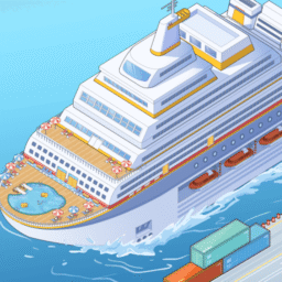 Mi Crucero