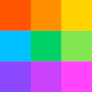 Smallpdf