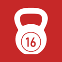 Kettlebell Home Workout MOD