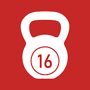 Kettlebell Home Workout MOD