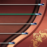 Maestro Guzheng