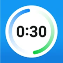 Interval Timer & Tabata Timer MOD
