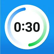 Temporizador de Intervalos y Temporizador Tabata MOD